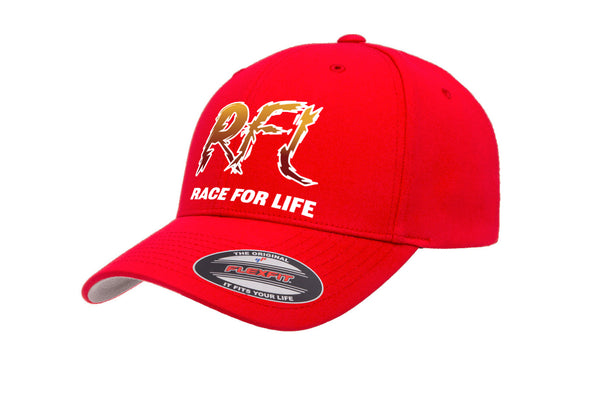 RFL Flex-Fit Hat