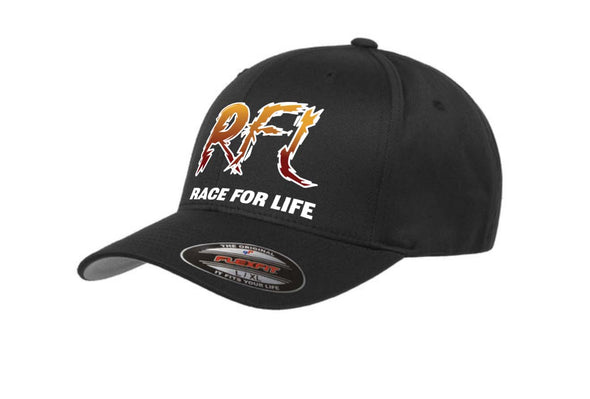 RFL Flex-Fit Hat